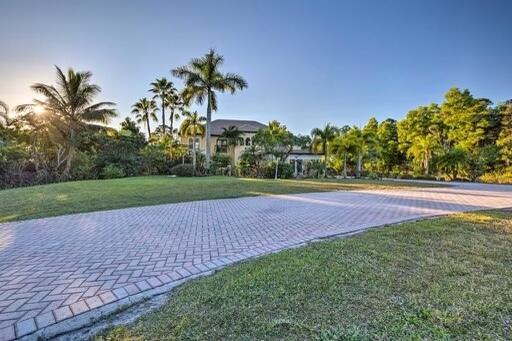 Photo - 6425 Royal Palm Beach Blvd