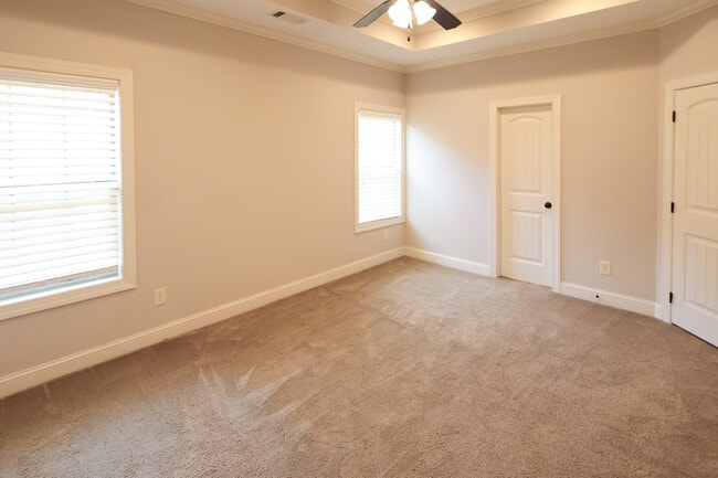 Photo - 2679 Canal Ct
