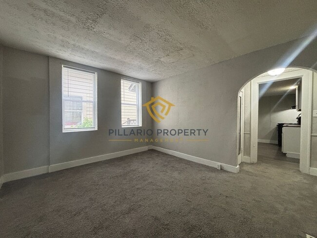 Photo - 229-231 N Jefferson Ave Unit 231 N Jefferson Ave - A