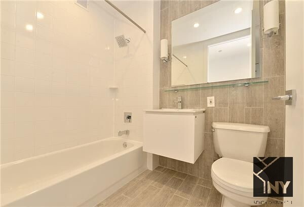 53 Park Pl Unit 5H