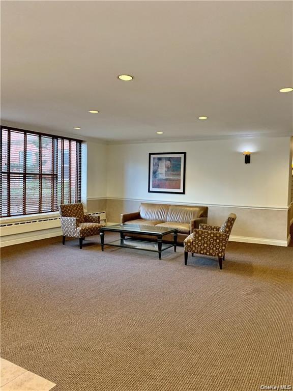 Photo - 1 Vincent Rd Unidad 2E