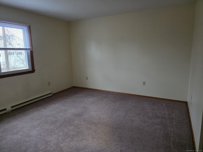 Photo - 88 Hickory St Unit 4