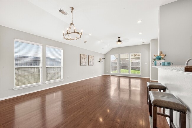 Photo - 7116 Granger Ridge Ln
