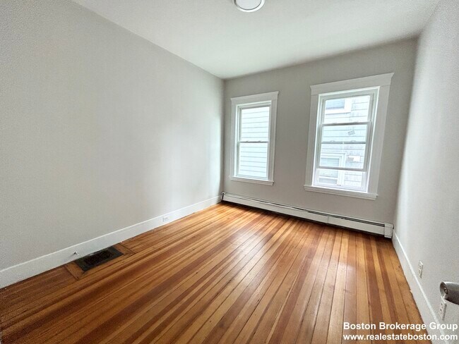Photo - 7 Hesston Terrace Unit 1