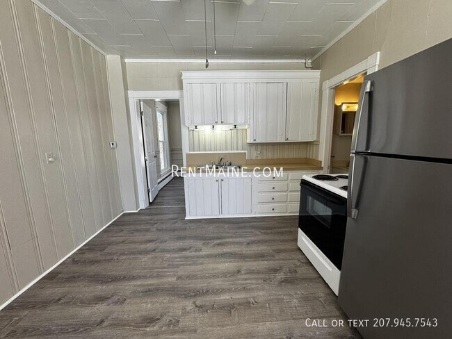 Photo - 73 Mt Pleasant Ave Unit 2