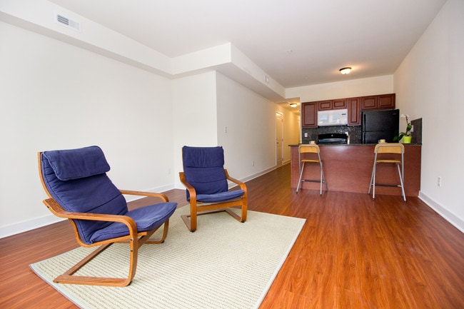 Photo - 6026 Market St Unit 2