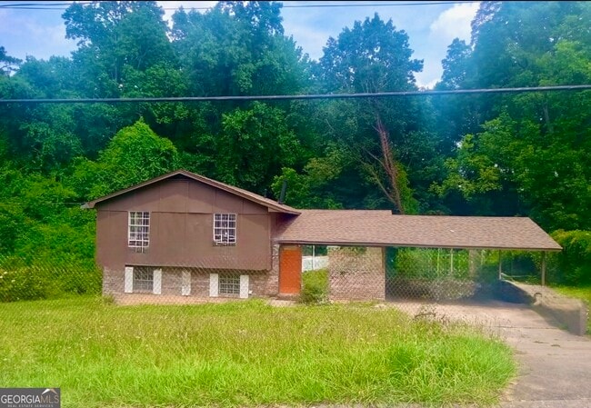 Photo - 5620 Deerfield Trail House