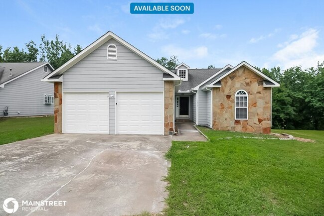 Photo - 1270 W Briar Ridge Ct Casa