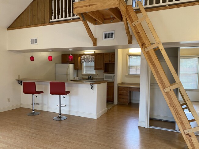 Photo - 4334 Quail Dr