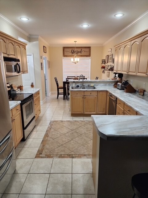 Photo - 1315 Stillwater Dr