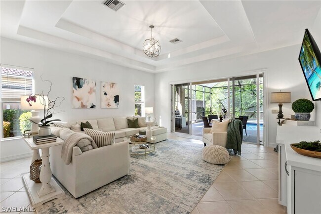 Photo - 20112 Saraceno Dr