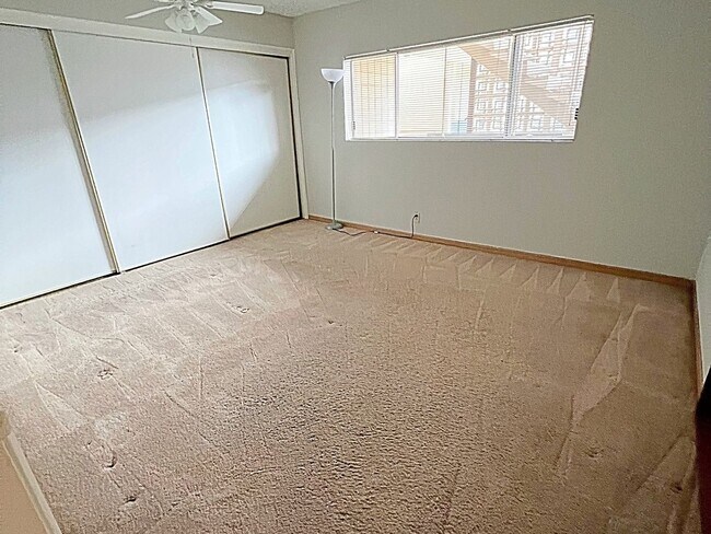 Photo - 2 Bedroom Townhome in Las Vegas