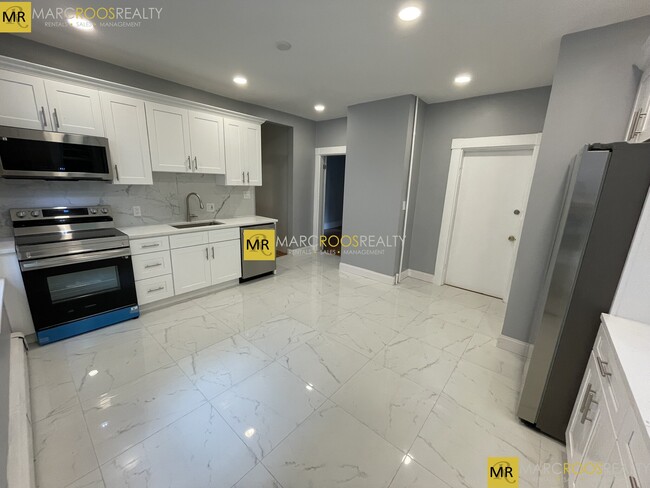 Photo - 507 Green St Condominio Unidad #507-1