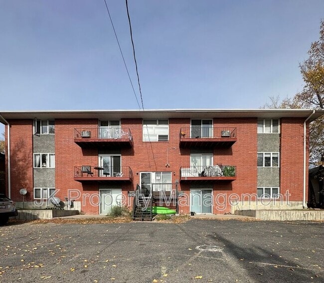 Photo - 1110 2nd Ave S Unit #04