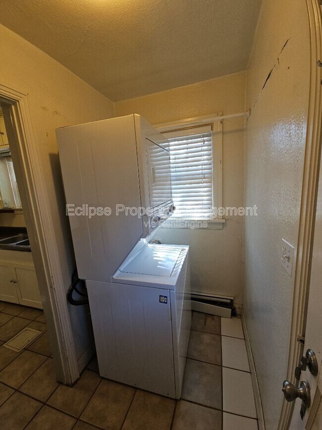Photo - 1125 3rd St