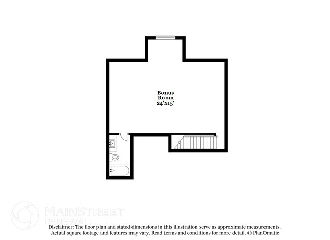 Photo - 6410 Peach Tree Ct