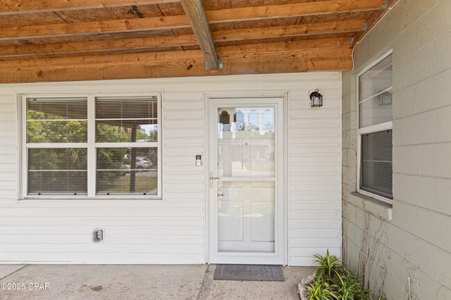 Photo - 1914 Clay Ave