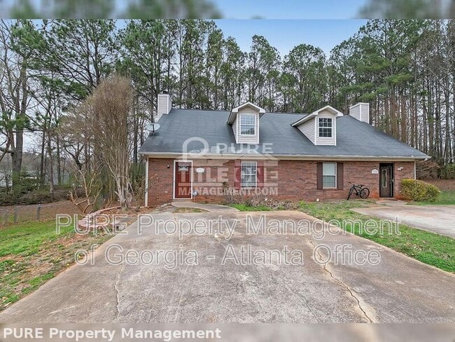 Building Photo - 2394 Leeward Ct