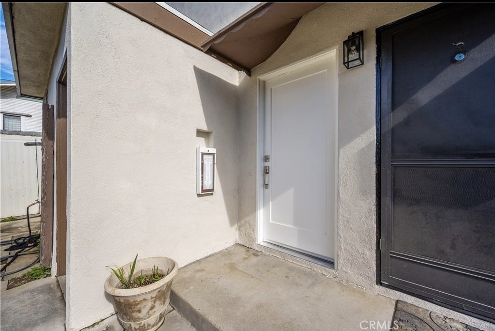 Photo - 4311 Eagle Rock Blvd