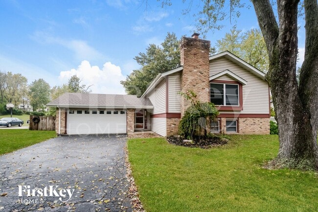 801 Boleyn Pl
