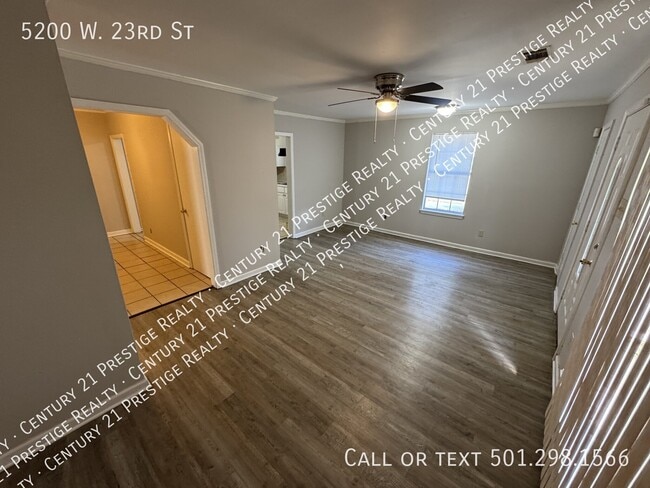 Photo - 5200 W 23rd St