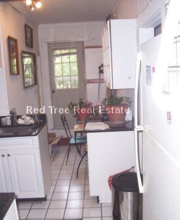 Photo - 686 Parker St Unidad 1