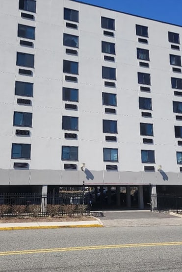 Building Photo - Hospital Plaza