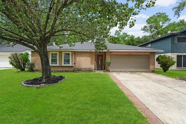 Photo - 16906 Rolling Acres Dr Casa