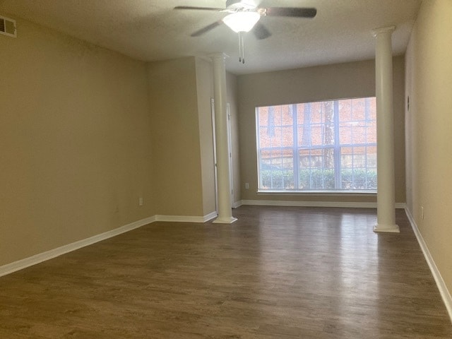 Photo - MAA Riverchase