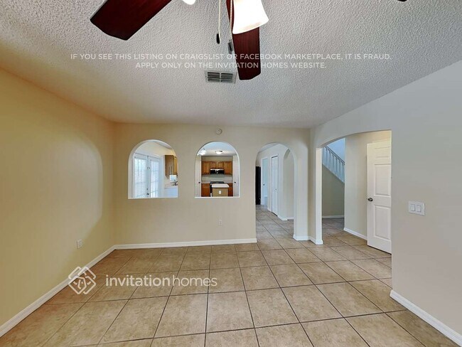 Photo - 2145 Wekiva Reserve Blvd