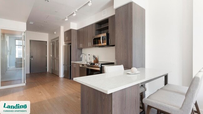 Photo - 350 Maple Dr SW Unit 210.1412606