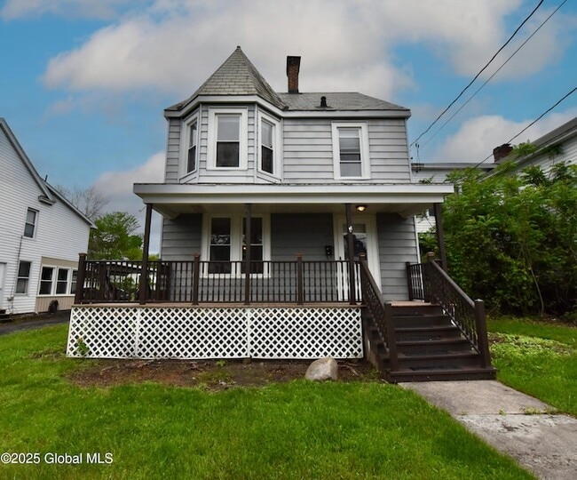 Photo - 113 S 3rd Ave Casa