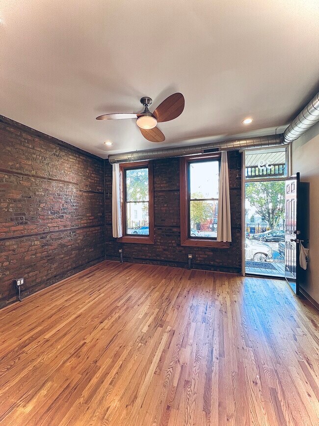Photo - 1639 W 21st Pl Unit 1