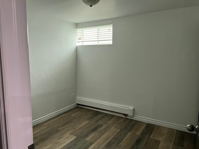 Photo - 341 St Paul St Unit 6