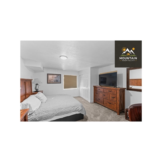 Photo - 1869 Dale Ridge Ave