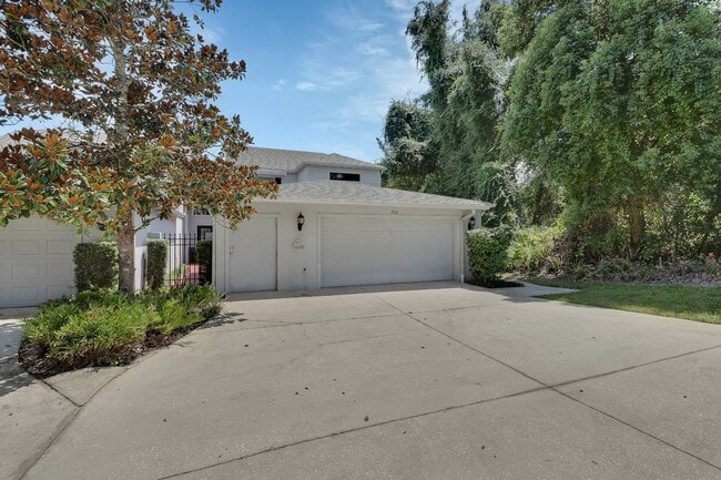 748 Old Treeline Trail