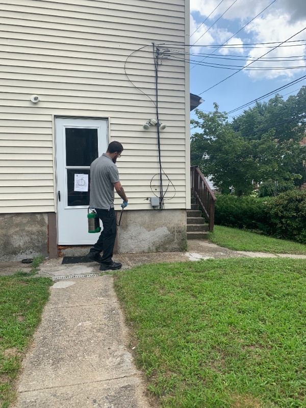 Photo - 0 Auburn St Unit #1L