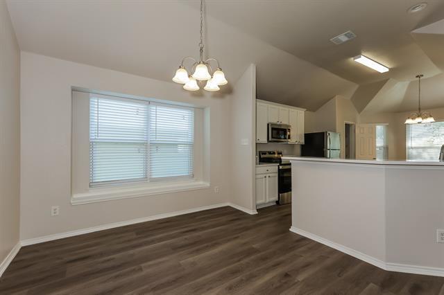 Photo - 3712 Verde Dr