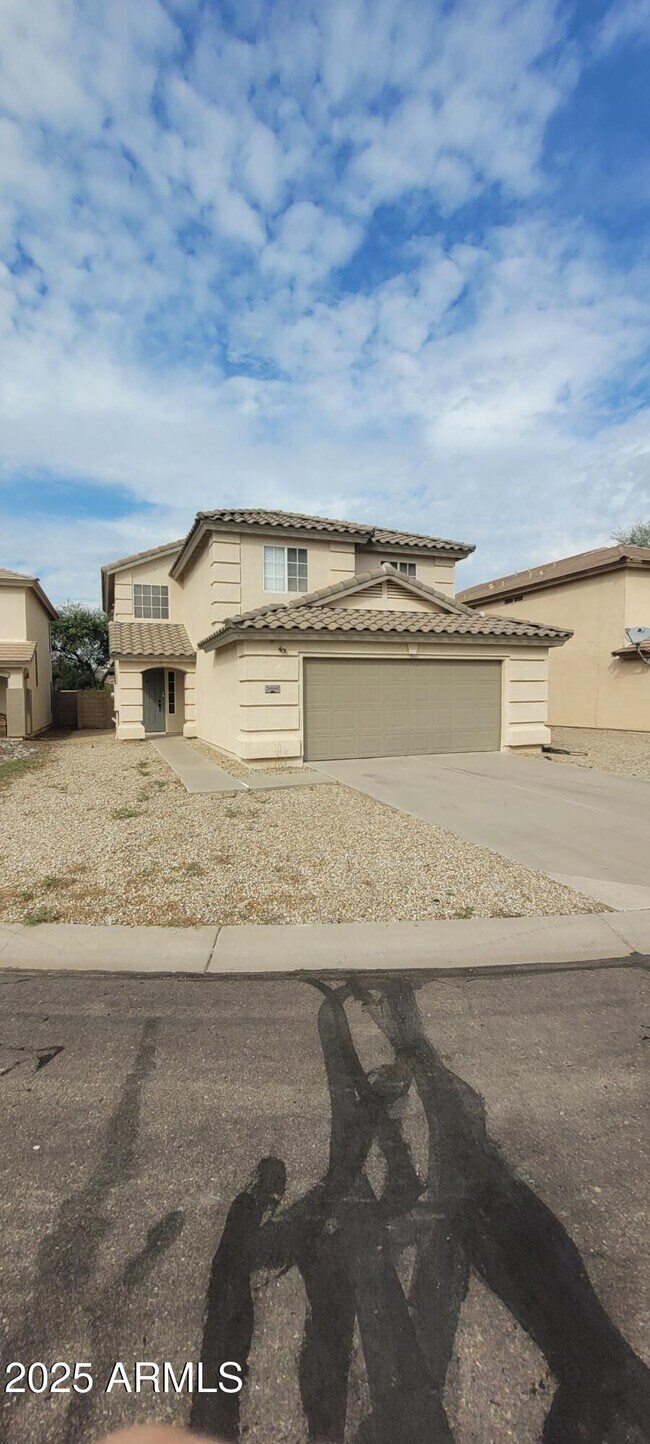 Photo - 31640 N Desert View Dr