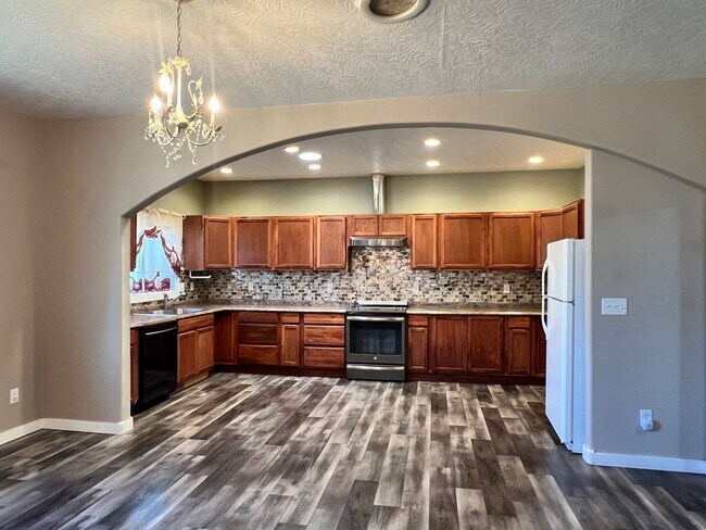 Photo - OWN944 Unit 1214 SE 1ST