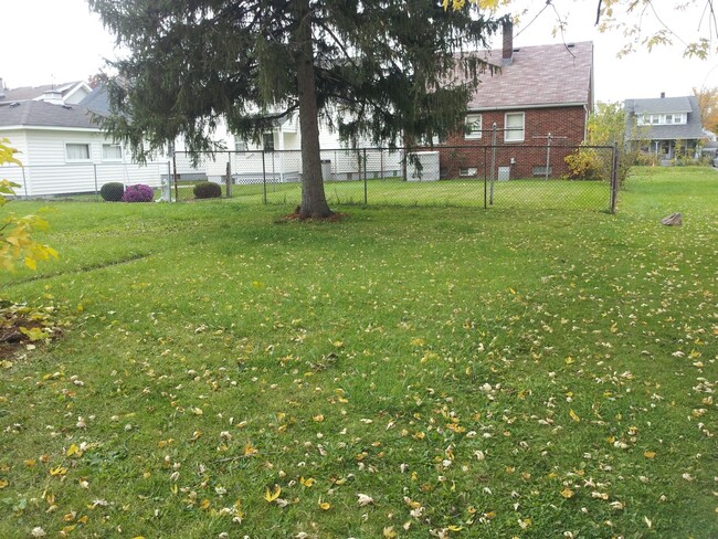 Photo - 3BDRM HOUSE FOR RENT