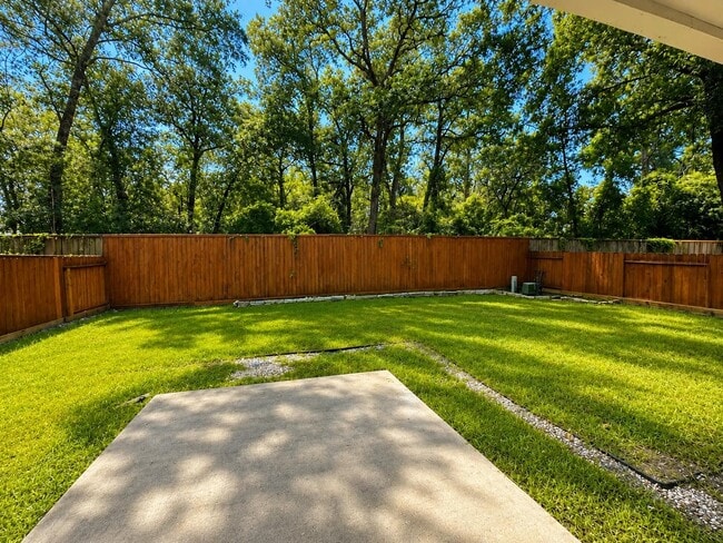 Photo - 155 S Delta Mill Cir