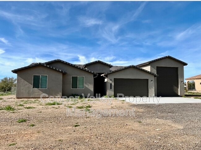 Building Photo - 36258 N 26th St