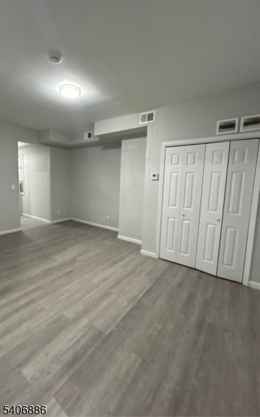 Photo - 34 Watson St