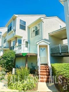 Building Photo - 790 Harbortown Blvd Rental