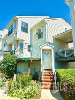 Photo - 790 Harbortown Blvd Condo