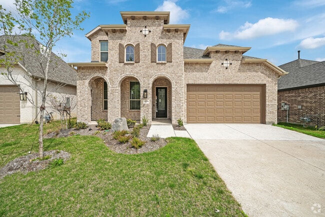 Building Photo - 3729 Paradise Way Rental
