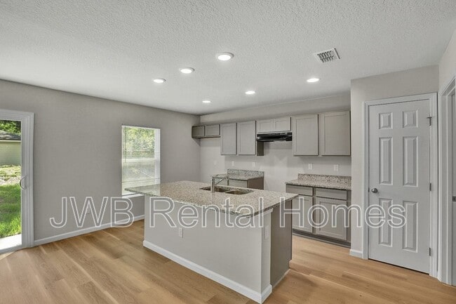 Photo - 9141 12th Ave
