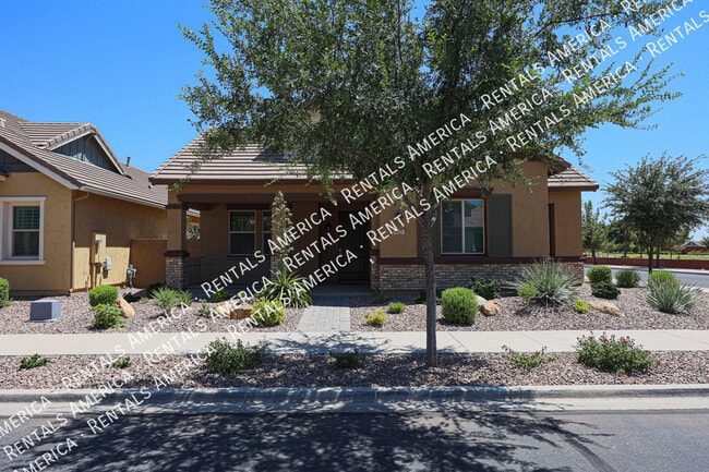 Photo - 4429 E Jones St