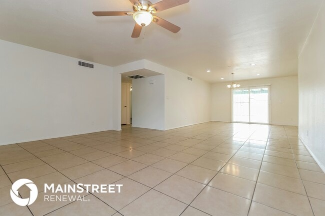 Photo - 4402 W Cathy Cir